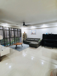 Blk 302A Anchorvale Link (Sengkang), HDB 5 Rooms #245672951